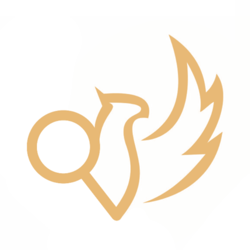 افسانه‌ها